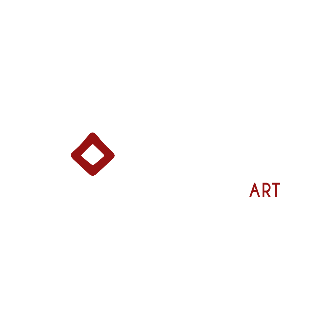 Agencia Creativa Torrelli Art